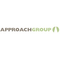 Approach Group, Inc.