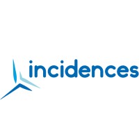 incidences logo - Similar company to Duneloft