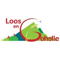 Ville de Loos-en-Gohelle logo - Similar company to Tilelli Accompagnement