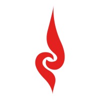 ArtFire Fireplace logo - Similar company to Fireplace Etc