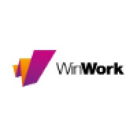 Winwork, S.R.O.