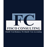 FISCO Consulting logo - Similar company to Creazioneimpresa.Net