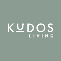 Kudos Living