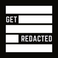 Redacted logo - Similar company to [Redacted]