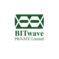 BITwave Pte Ltd logo - Similar company to Cloudable Solutions Pte Ltd
