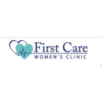 First Care Women'S Clinic