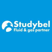 STUDYBEL logo - Similar company to Defi Elec