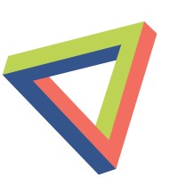 Sicilean s.r.l.s. logo - Similar company to Ceda Service