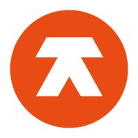 Tent Trading logo - Similar company to Tent Engineering