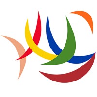 Ohio Hispanic Coalition logo - Similar company to Interpreter Magazine