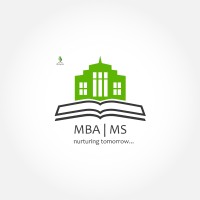 MindCypress Study Abroad logo - Similar company to Edugen Study Abroad