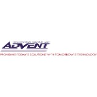 Advent Solutions Group, Inc. logo - Similar company to Advent Services