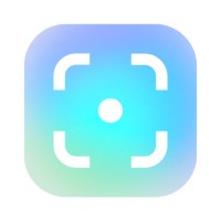 Jober Group | Recrutement Dentaire 🦷 et Medical 🩺 logo - Similar company to Jober.Be