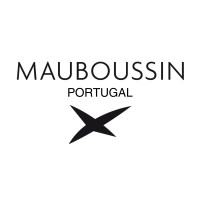 Mauboussin Portugal logo - Similar company to Saligreen