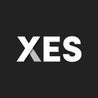 XES Helsinki logo - Similar company to Alectro