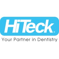 HiTeck Medical Instruments logo - Similar company to Genepoc