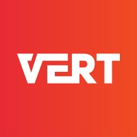 Vert Motion