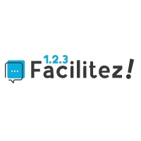 1.2.3. Facilitez ! logo - Similar company to Kurmi