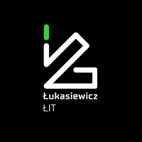 Sieć Badawcza Łukasiewicz - IW Textile Research Institute logo - Similar company to Endofund Sa