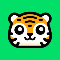 Aikolumi logo - Similar company to Never Before Seen