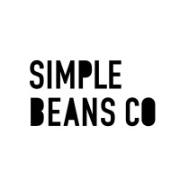 Simple Beans Co. logo - Similar company to Captivate Creator Management