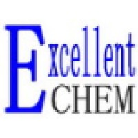 Shanghai Excellent chemical Co., Ltd.