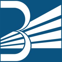Bilkur Bilgisayar San. ve Tic. Ltd. Şti. logo - Similar company to Jetcp Bilişim Teknolojileri