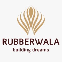 Rubberwala Housing & Infrastructure logo - Similar company to O & E Project Management Private Limited