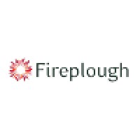 Fireplough
