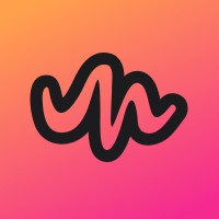 Mellomanic logo - Similar company to Creator Partners