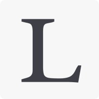 LexSA logo - Similar company to Rosso
