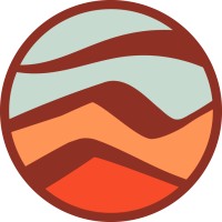 Palace Road Partners logo - Similar company to White Cap Ventures, Llc