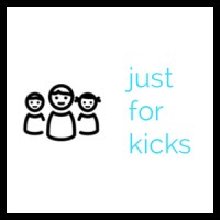 Just For Kicks