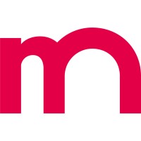 Destination Madison logo - Similar company to Ramkhamhaeng University