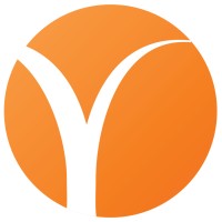 Yoga International logo - Similar company to Yoga.In