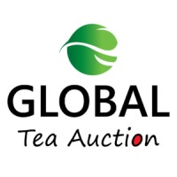 Global Tea Auction