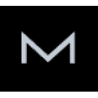 MegaMedia logo - Similar company to Comglobal Agencia De Publicidad