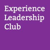 Experience Leadership Club logo - Similar company to Idf Cologne