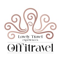 Offitravel logo - Similar company to European Management Consulting (EMC)