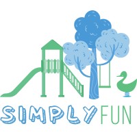 Simply Fun srl logo - Similar company to Kreal