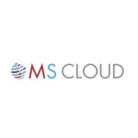 MS Cloud Technologies logo - Similar company to Atlabs Cloud Technologies