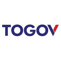 TOGOV logo - Similar company to Dragonoglu Capital
