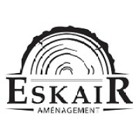 Eskair Aménagement logo - Similar company to Midbec Ltee