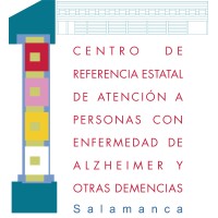 CRE Alzheimer - Imserso logo - Similar company to Afalu Asociación De Familiares De Enfermos De Alzheimer Y Otras Demencias Neurodegenerativas De Lugo