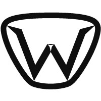 Wattt Electromotives logo - Similar company to Krishipure