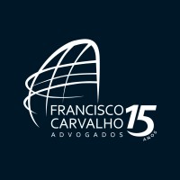 Francisco Carvalho Advogados logo - Similar company to Caroline Calaça