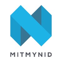 MITMYNID logo - Similar company to Schema - Maquetas E Design, Lda