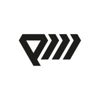 Pistis Media GmbH logo - Similar company to Webthinker