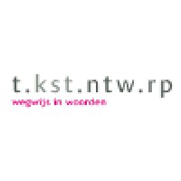 Tekstontwerp