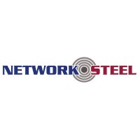 Network Steel logo - Similar company to Aranda Coated Solutions Sl